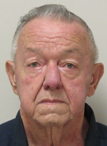 ROBERT R FESSLER